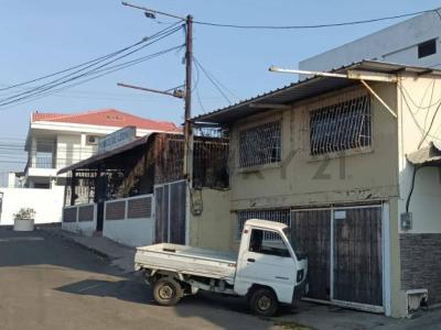 Manta, Manabí 00001, Ecuador