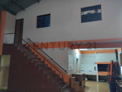 Constitución Nacional , Encarnación, Itapúa 00001, Paraguay