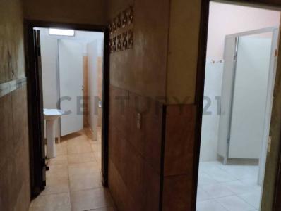 Constitución Nacional , Encarnación, Itapúa 00001, Paraguay