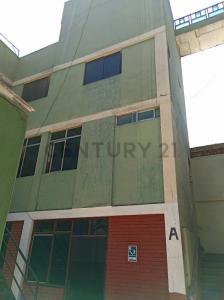 Jr. Belaunde , Callao, Callao 00001, Peru