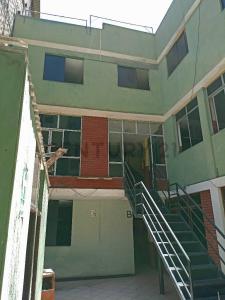 Jr. Belaunde , Callao, Callao 00001, Peru