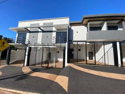 San Francisco , Cambyretá, Itapúa 00001, Paraguay