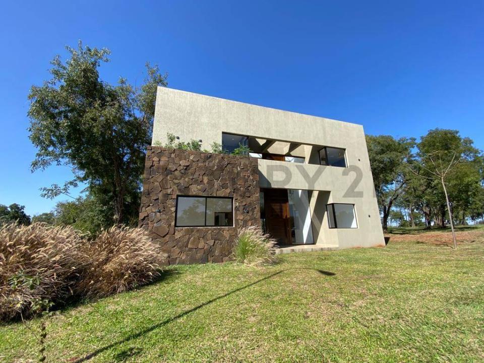 Lote 14 Mz 70 Aguavista , San Juan Del Paraná, Itapúa 00001, Paraguay