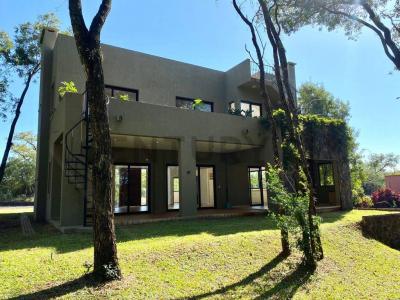 Lote 14 Mz 70 Aguavista , San Juan Del Paraná, Itapúa 00001, Paraguay