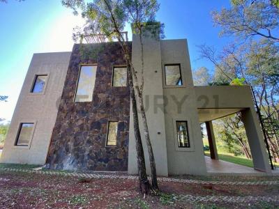 Lote 14 Mz 70 Aguavista , San Juan Del Paraná, Itapúa 00001, Paraguay