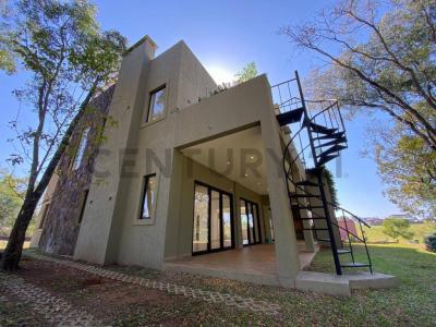 Lote 14 Mz 70 Aguavista , San Juan Del Paraná, Itapúa 00001, Paraguay