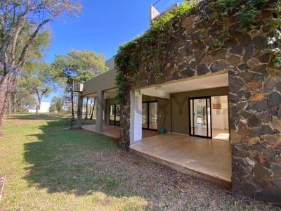 Lote 14 Mz 70 Aguavista , San Juan Del Paraná, Itapúa 00001, Paraguay