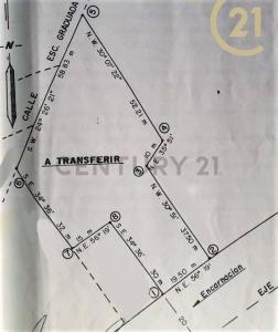 Ruta 6 , Encarnación, Itapúa 00001, Paraguay