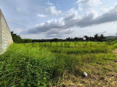 Portoviejo, Manabí 00001, Ecuador