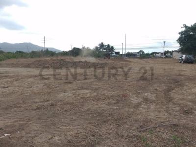 Portoviejo, Manabí 00001, Ecuador