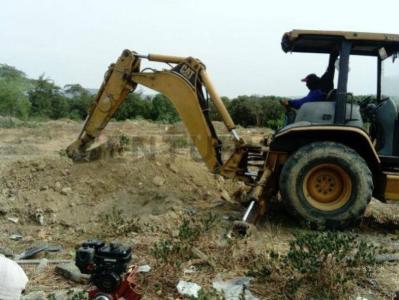 Portoviejo, Manabí 00001, Ecuador