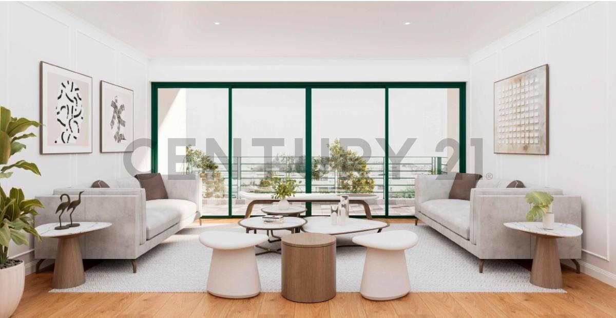 Jiron Osa Mayor , Lima, Lima 00001, Peru