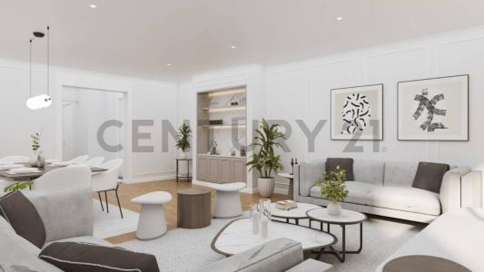 Jiron Osa Mayor , Lima, Lima 00001, Peru