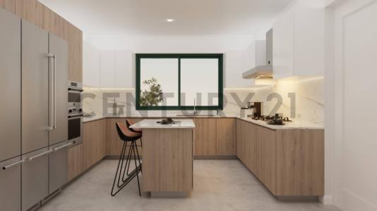 Jiron Osa Mayor , Lima, Lima 00001, Peru