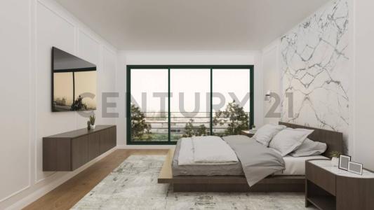 Jiron Osa Mayor , Lima, Lima 00001, Peru