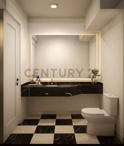 Jiron Osa Mayor , Lima, Lima 00001, Peru