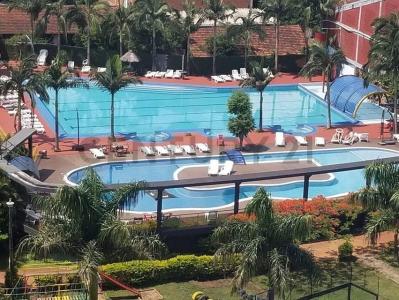 Edificio Radio Parque , Encarnación, Itapúa 00001, 巴拉圭