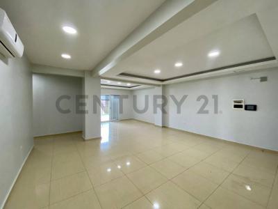 Edificio Radio Parque , Encarnación, Itapúa 00001, 巴拉圭