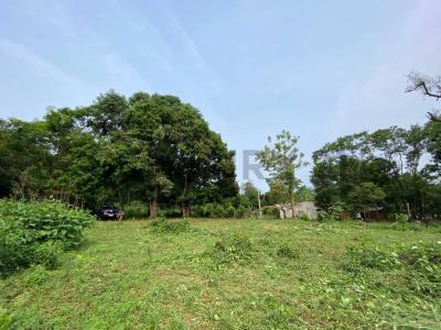 Av. 9 cercano al club de pesca Pacu Cua , Encarnación, Itapúa 00001, Paraguay