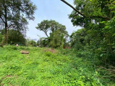 Av. 9 cercano al club de pesca Pacu Cua , Encarnación, Itapúa 00001, Paraguay