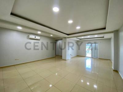 Edificio Radio Parque , Encarnación, Itapúa 00001, Paraguay