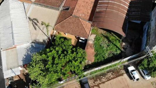 Avenida Irrazabal casi rotonda , Encarnación, Itapúa 6000, Le Paraguay
