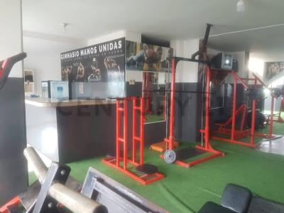 Manta, Manabí 00001, Ecuador