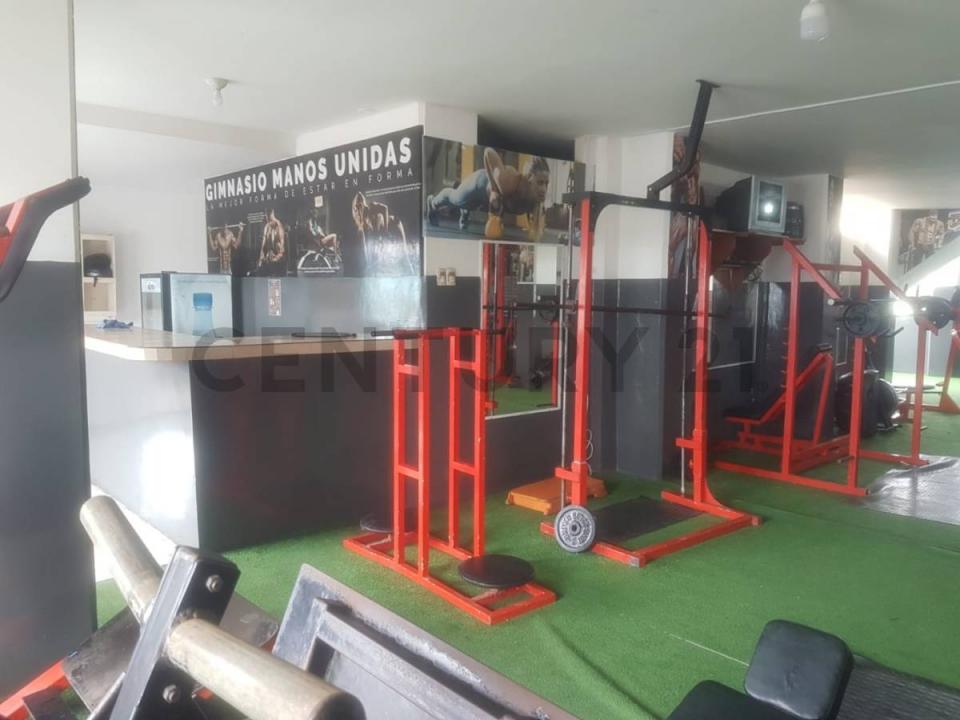 Manta, Manabí 00001, Ecuador