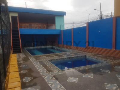 Manta, Manabí 00001, Ecuador