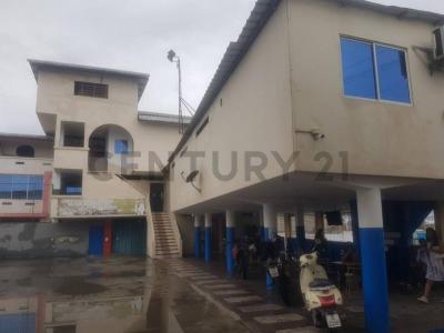 Manta, Manabí 00001, Ecuador