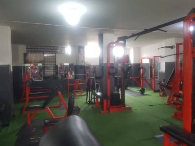 Manta, Manabí 00001, Ecuador