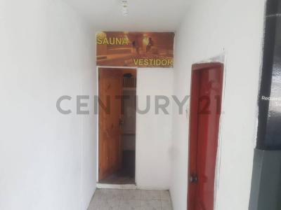 Manta, Manabí 00001, Ecuador