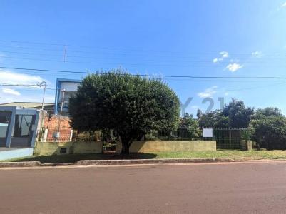 Agapito Ortiz Nro 673 , Encarnación, Itapúa 00001, Paraguay