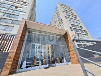 av.costanera , Callao, Callao 00001, Peru