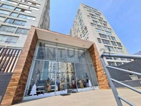 av.costanera , Callao, Callao 00001, Peru