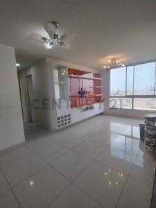 av.costanera , Callao, Callao 00001, Peru