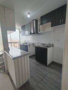 av.costanera , Callao, Callao 00001, Peru