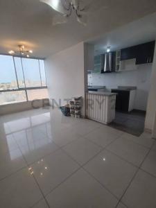 av.costanera , Callao, Callao 00001, Peru