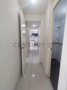 av.costanera , Callao, Callao 00001, Peru