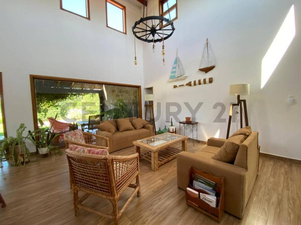 Lote 12 Mz 70 Aguavista , San Juan Del Paraná, Itapúa 00001, 파라과이