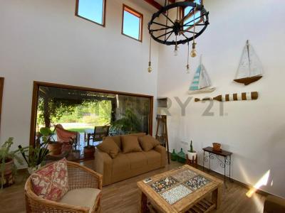 Lote 12 Mz 70 Aguavista , San Juan Del Paraná, Itapúa 00001, 파라과이