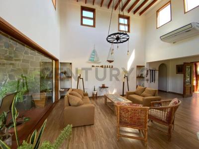 Lote 12 Mz 70 Aguavista , San Juan Del Paraná, Itapúa 00001, 파라과이