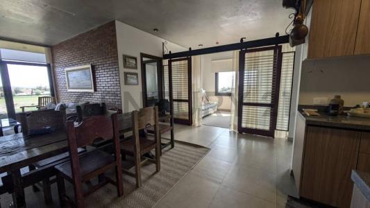 Padre Carlos Winkel esquina P.J.Caballero Piso 6 Dpto 602, Encarnación, Itapúa 6000, Le Paraguay