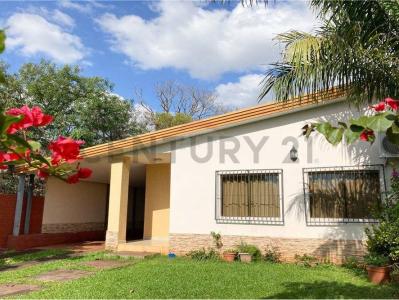 Bojanovich entre Lomas Valentinas e Independencia Nacional , Encarnación, Itapúa 00001, Paraguay