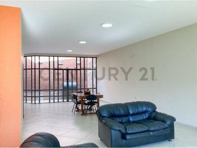 Bojanovich entre Lomas Valentinas e Independencia Nacional , Encarnación, Itapúa 00001, Paraguay