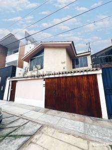 JR. LOS SAUCES BELLAVISTA , Callao, Callao 00001, Peru