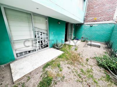 JR. LOS SAUCES BELLAVISTA , Callao, Callao 00001, Peru