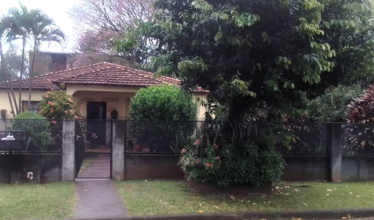 esquina 1 de mayo , Cambyretá, Itapúa 00001, Paraguay