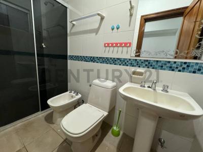 Capellan Molas 1172 esq. Mariscal Estigarribia , Encarnación, Itapúa 00001, Paraguay