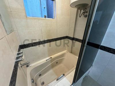 Capellan Molas 1172 esq. Mariscal Estigarribia , Encarnación, Itapúa 00001, Paraguay